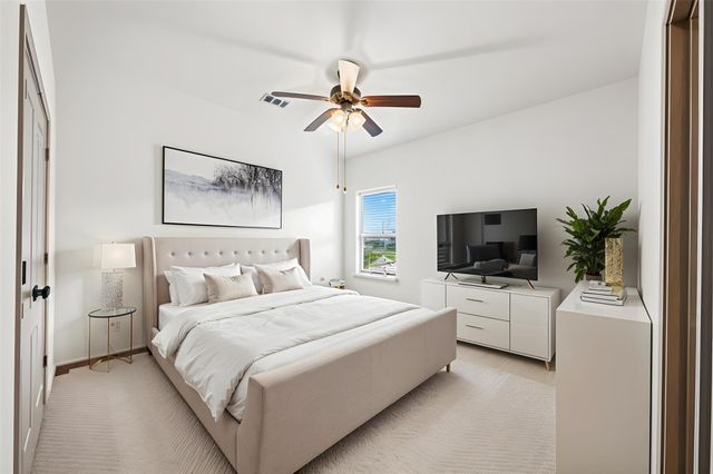 2834 Hollingsworth Pine Lane, Katy, TX 77494