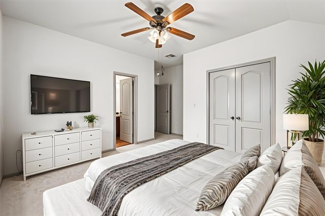 2834 Hollingsworth Pine Lane, Katy, TX 77494