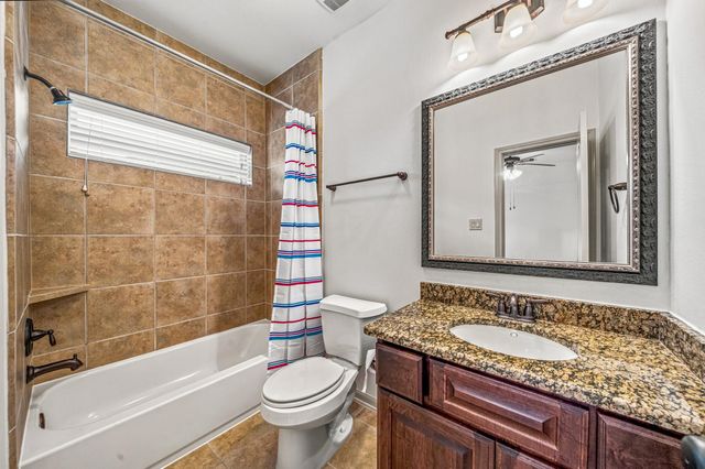 2834 Hollingsworth Pine Lane, Katy, TX 77494