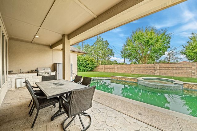 2834 Hollingsworth Pine Lane, Katy, TX 77494