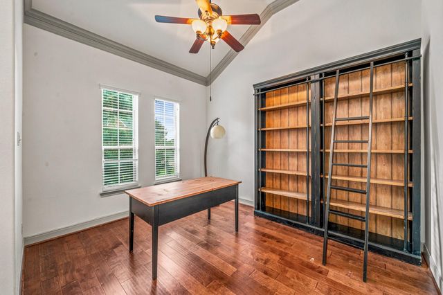 2834 Hollingsworth Pine Lane, Katy, TX 77494