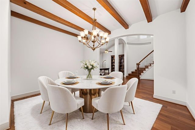 2834 Hollingsworth Pine Lane, Katy, TX 77494