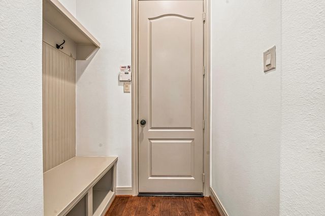 2834 Hollingsworth Pine Lane, Katy, TX 77494