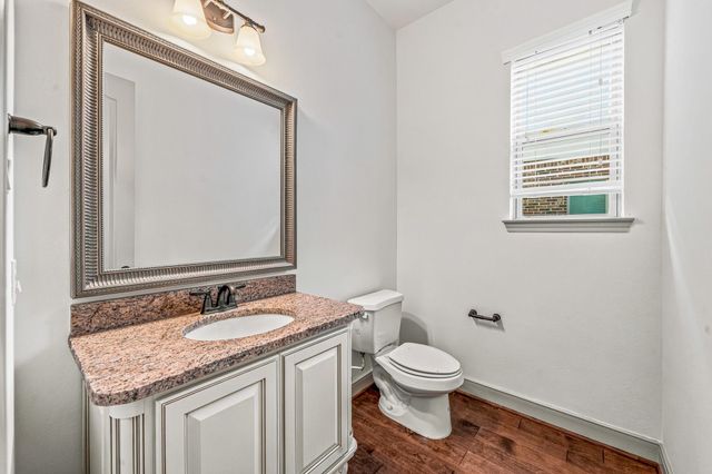 2834 Hollingsworth Pine Lane, Katy, TX 77494