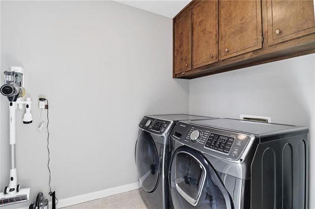 4034 Song Thrush Court NE, Roswell, GA 30075