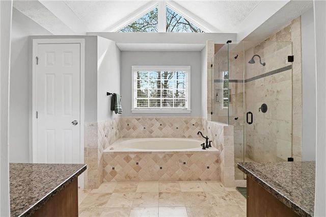 4034 Song Thrush Court NE, Roswell, GA 30075