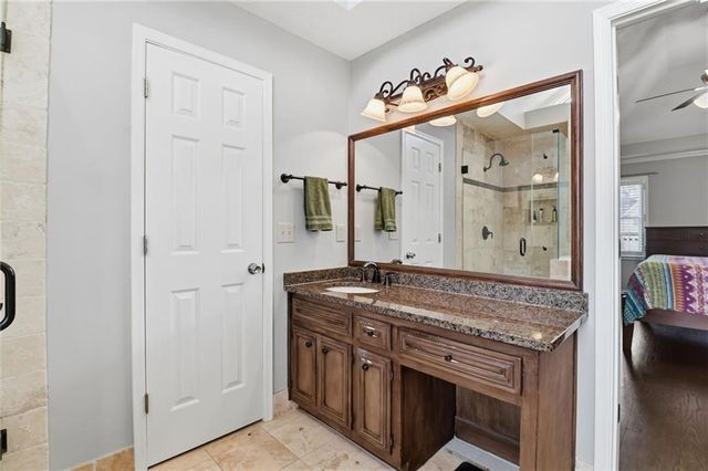 4034 Song Thrush Court NE, Roswell, GA 30075