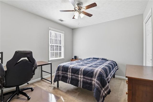 4034 Song Thrush Court NE, Roswell, GA 30075