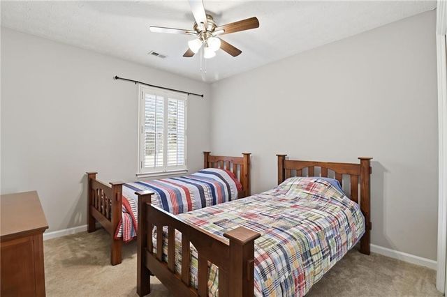 4034 Song Thrush Court NE, Roswell, GA 30075