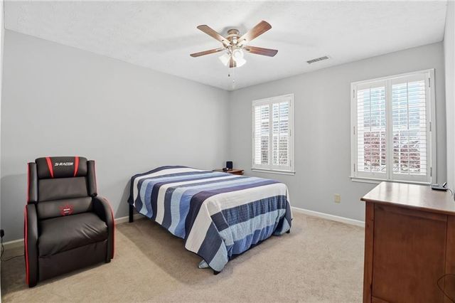 4034 Song Thrush Court NE, Roswell, GA 30075