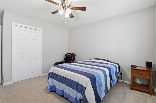 4034 Song Thrush Court NE, Roswell, GA 30075