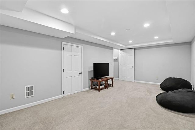 4034 Song Thrush Court NE, Roswell, GA 30075