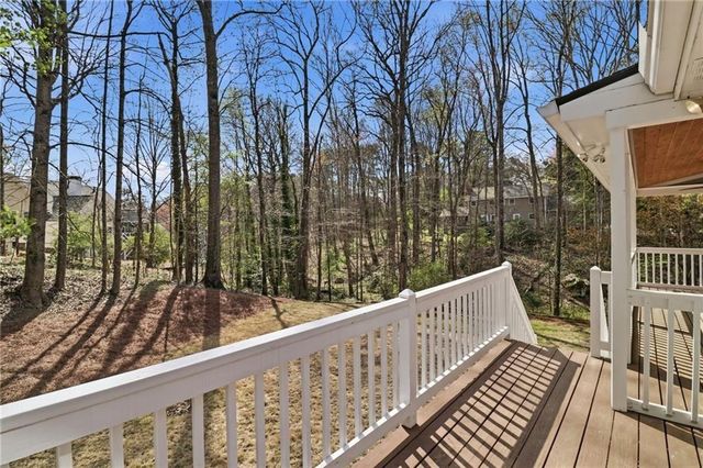 4034 Song Thrush Court NE, Roswell, GA 30075