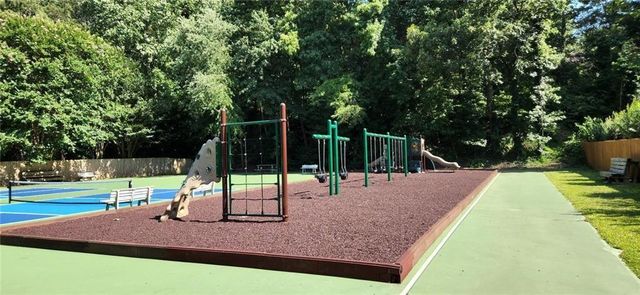 4034 Song Thrush Court NE, Roswell, GA 30075