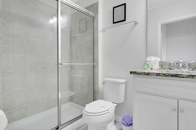 8904 SYDNEY AVENUE, Kissimmee, FL 34747