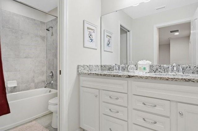 8904 SYDNEY AVENUE, Kissimmee, FL 34747