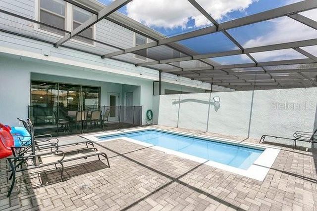 8904 SYDNEY AVENUE, Kissimmee, FL 34747