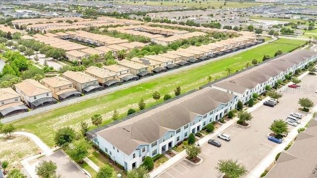 8904 SYDNEY AVENUE, Kissimmee, FL 34747