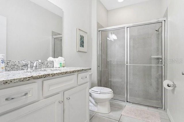 8904 SYDNEY AVENUE, Kissimmee, FL 34747