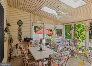188 BILLOWS DR, Mount Royal, NJ 08061