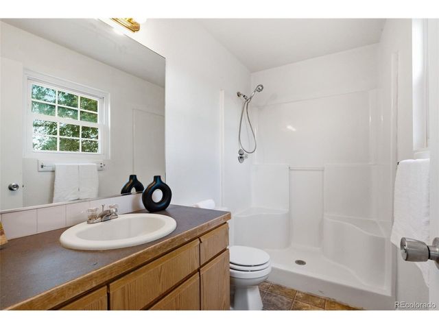 2417 Bearwood Ave, Greeley, CO 80631