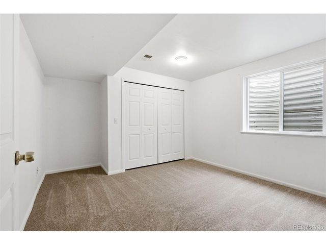 2417 Bearwood Ave, Greeley, CO 80631