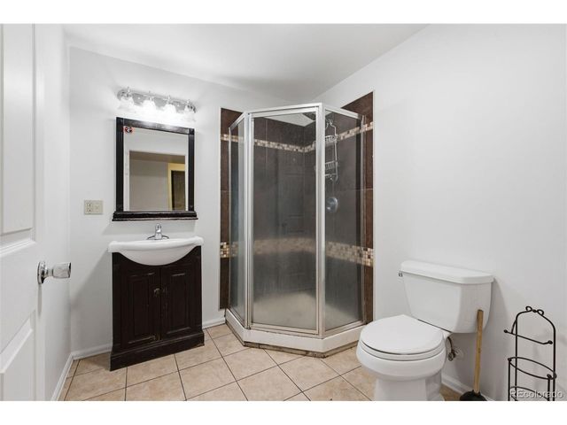 2417 Bearwood Ave, Greeley, CO 80631