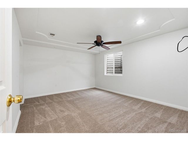 2417 Bearwood Ave, Greeley, CO 80631