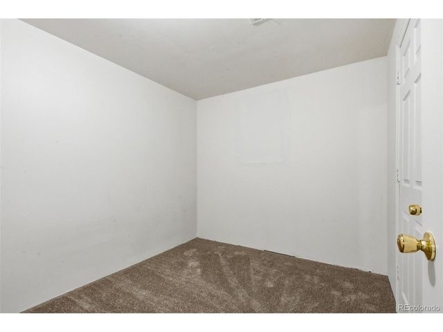 2417 Bearwood Ave, Greeley, CO 80631