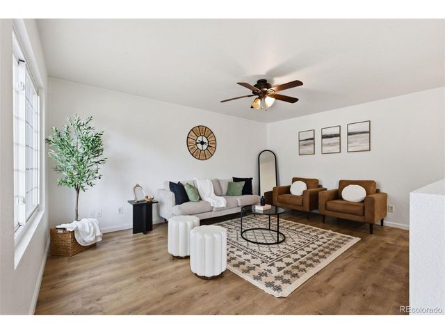 2417 Bearwood Ave, Greeley, CO 80631