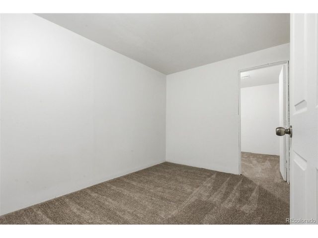 2417 Bearwood Ave, Greeley, CO 80631