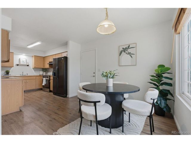 2417 Bearwood Ave, Greeley, CO 80631