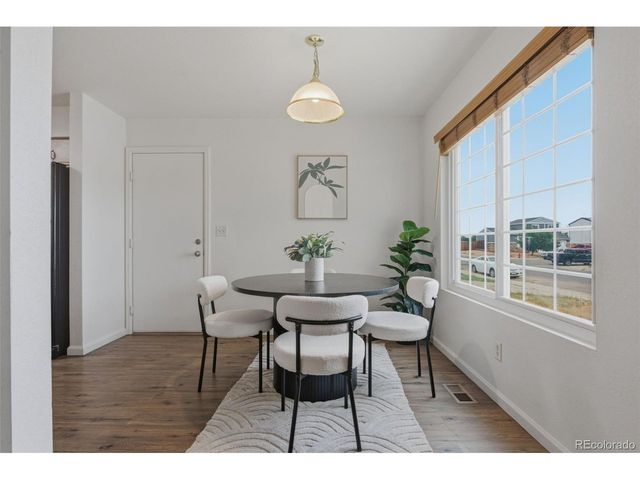 2417 Bearwood Ave, Greeley, CO 80631