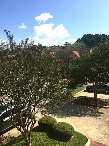 2402 Sycamore Avenue B3, Huntsville, TX 77320