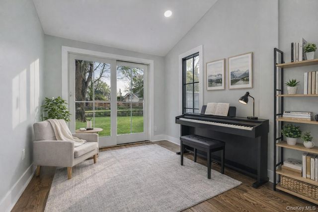 5218 Avenue M, Brooklyn, NY 11234