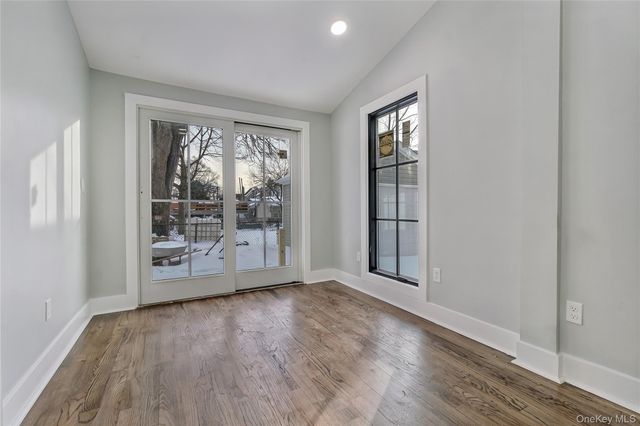 5218 Avenue M, Brooklyn, NY 11234