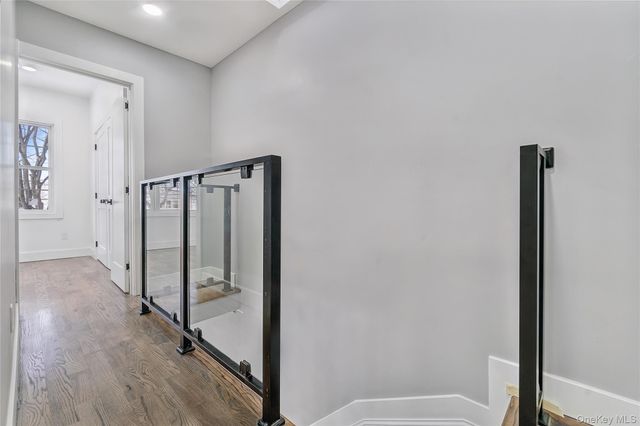 5218 Avenue M, Brooklyn, NY 11234