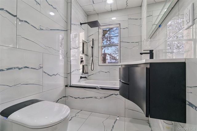 5218 Avenue M, Brooklyn, NY 11234