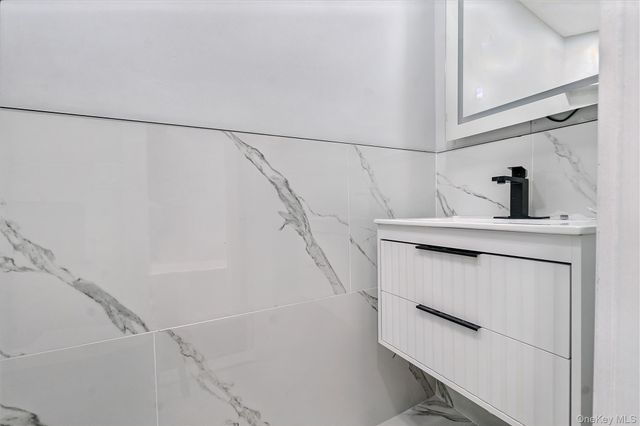 5218 Avenue M, Brooklyn, NY 11234