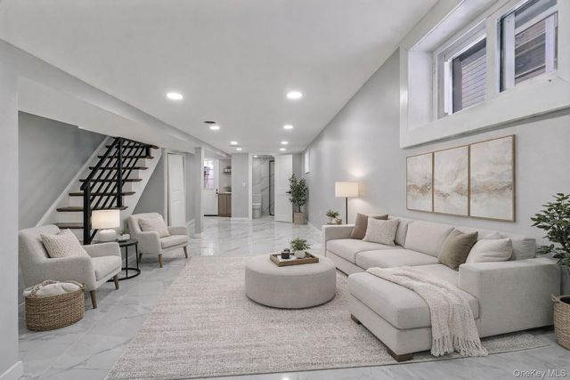 5218 Avenue M, Brooklyn, NY 11234