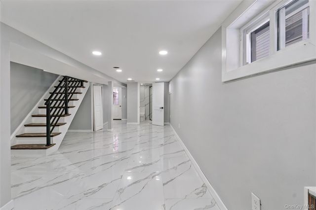 5218 Avenue M, Brooklyn, NY 11234