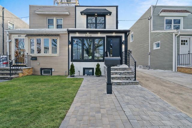 5218 Avenue M, Brooklyn, NY 11234