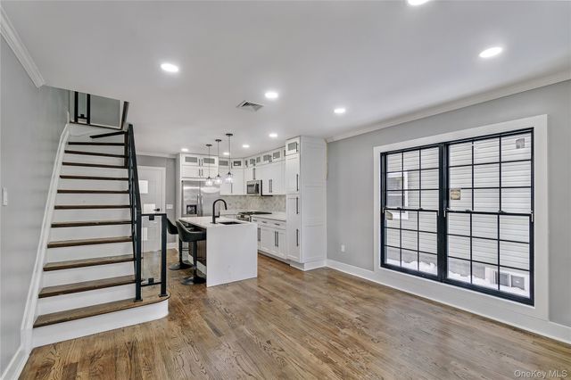 5218 Avenue M, Brooklyn, NY 11234