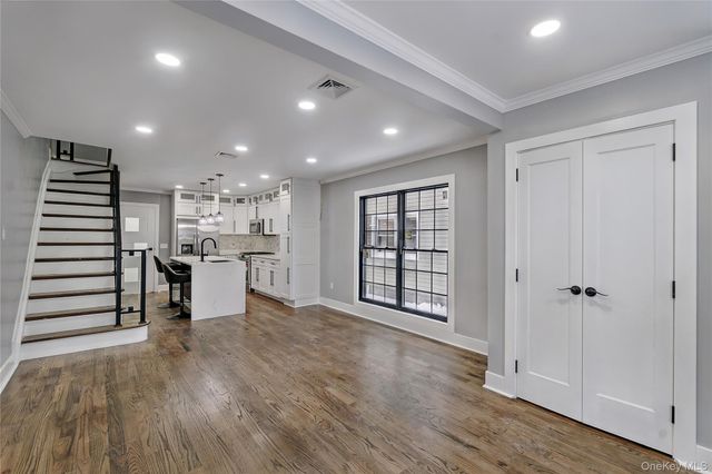 5218 Avenue M, Brooklyn, NY 11234