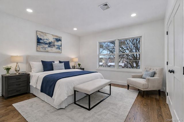 5218 Avenue M, Brooklyn, NY 11234