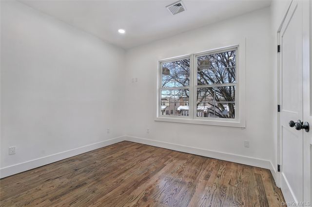 5218 Avenue M, Brooklyn, NY 11234