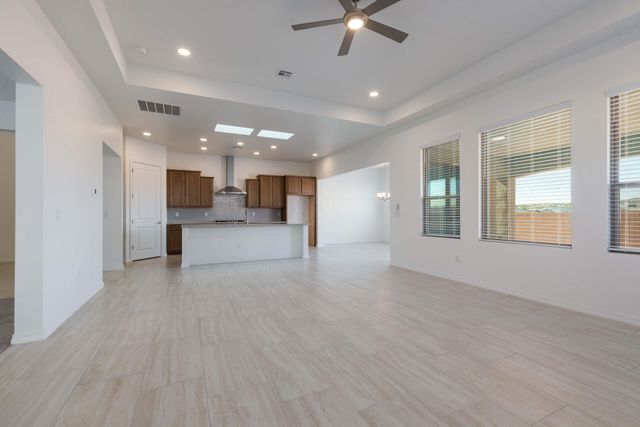 6925 Archer Road NE, Rio Rancho, NM 87144