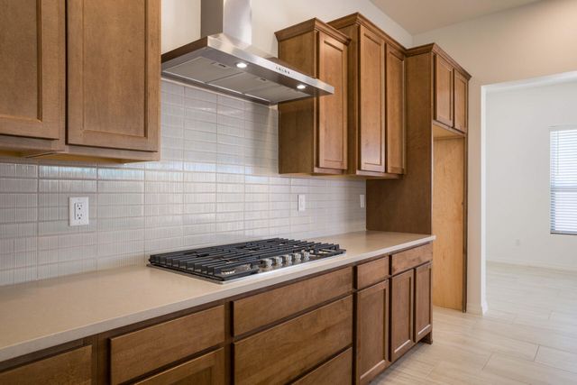 6925 Archer Road NE, Rio Rancho, NM 87144