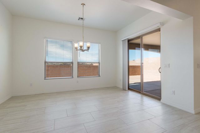 6925 Archer Road NE, Rio Rancho, NM 87144