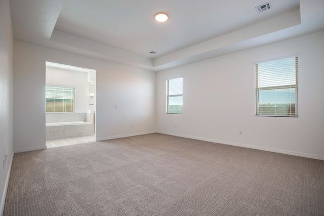 6925 Archer Road NE, Rio Rancho, NM 87144